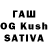 Кетамин VHQ KUSHKIR